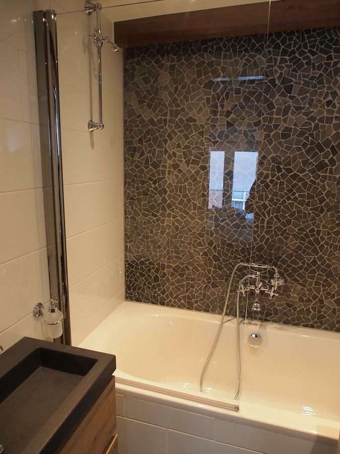 B&B De Zeeuwse Ruyter Brielle Zewnętrze zdjęcie